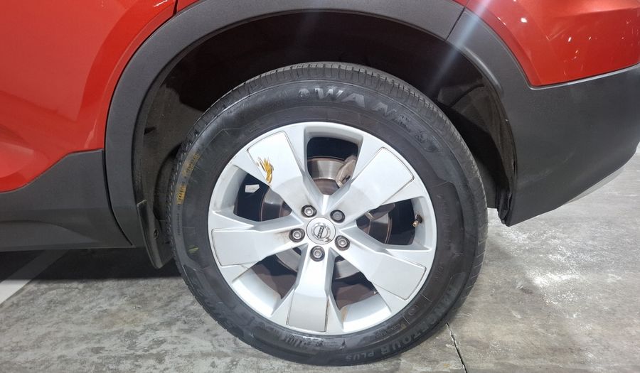 Volvo Xc40 2.0 T4 MOMENTUM AUTO Suv 2021