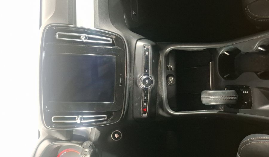 Volvo Xc40 2.0 T4 MOMENTUM AUTO Suv 2021