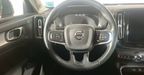 Volvo Xc40 2.0 T4 MOMENTUM AUTO Suv 2021
