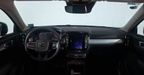 Volvo Xc40 2.0 T4 MOMENTUM AUTO Suv 2021