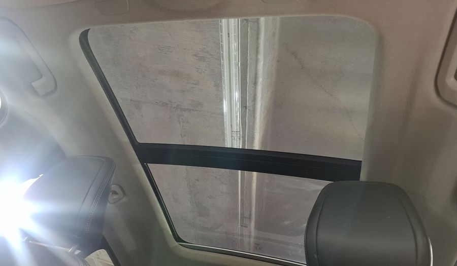 Volvo Xc40 2.0 T4 MOMENTUM AUTO Suv 2021