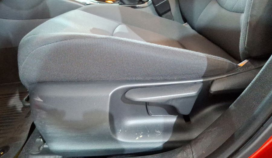 Toyota Corolla 1.8 LE AUTO Sedan 2020