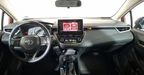 Toyota Corolla 1.8 LE AUTO Sedan 2020