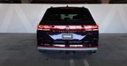 Volkswagen Teramont 2.0 PEAK EDITION AUTO 4WD Suv 2025