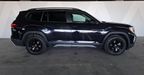 Volkswagen Teramont 2.0 PEAK EDITION AUTO 4WD Suv 2025