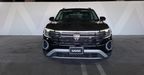 Volkswagen Teramont 2.0 PEAK EDITION AUTO 4WD Suv 2025