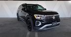 Volkswagen Teramont 2.0 PEAK EDITION AUTO 4WD Suv 2025