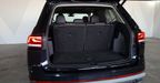 Volkswagen Teramont 2.0 PEAK EDITION AUTO 4WD Suv 2025