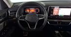 Volkswagen Teramont 2.0 PEAK EDITION AUTO 4WD Suv 2025