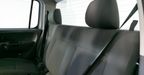 Volkswagen Amarok 2.0 ENTRY 4X2 Pickup 2017