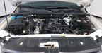 Volkswagen Amarok 2.0 ENTRY 4X2 Pickup 2017