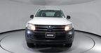 Volkswagen Amarok 2.0 ENTRY 4X2 Pickup 2017