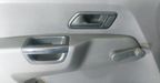Volkswagen Amarok 2.0 ENTRY 4X2 Pickup 2017