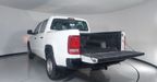 Volkswagen Amarok 2.0 ENTRY 4X2 Pickup 2017