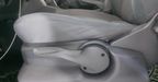 Volkswagen Amarok 2.0 ENTRY 4X2 Pickup 2017