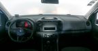 Volkswagen Amarok 2.0 ENTRY 4X2 Pickup 2017