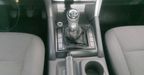 Volkswagen Amarok 2.0 ENTRY 4X2 Pickup 2017