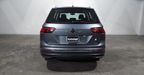 Volkswagen Tiguan 1.4 TRENDLINE PLUS DCT Suv 2023