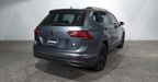 Volkswagen Tiguan 1.4 TRENDLINE PLUS DCT Suv 2023