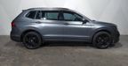 Volkswagen Tiguan 1.4 TRENDLINE PLUS DCT Suv 2023