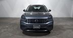 Volkswagen Tiguan 1.4 TRENDLINE PLUS DCT Suv 2023