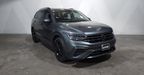 Volkswagen Tiguan 1.4 TRENDLINE PLUS DCT Suv 2023