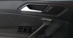 Volkswagen Tiguan 1.4 TRENDLINE PLUS DCT Suv 2023