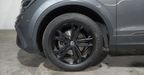 Volkswagen Tiguan 1.4 TRENDLINE PLUS DCT Suv 2023