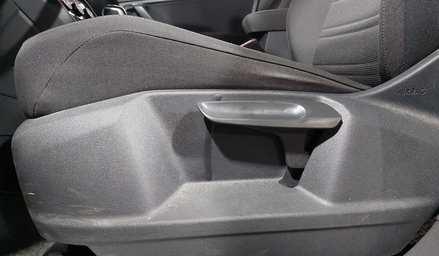 Volkswagen Tiguan 1.4 TRENDLINE PLUS DCT Suv 2023