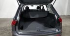 Volkswagen Tiguan 1.4 TRENDLINE PLUS DCT Suv 2023