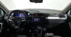 Volkswagen Tiguan 1.4 TRENDLINE PLUS DCT Suv 2023