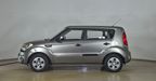 Kia Soul 1.6 AB Hatchback 2013