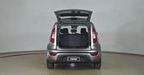 Kia Soul 1.6 AB Hatchback 2013