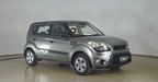 Kia Soul 1.6 AB Hatchback 2013