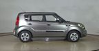 Kia Soul 1.6 AB Hatchback 2013
