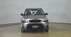 Kia Soul 1.6 AB Hatchback 2013