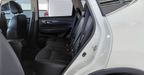 Nissan X-trail 2.5 EXCLUSIVE CVT 4WD Suv 2021