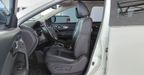Nissan X-trail 2.5 EXCLUSIVE CVT 4WD Suv 2021