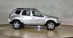 Renault Duster 2.0 16V DYNAMIQUE Suv 2015