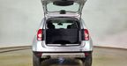 Renault Duster 2.0 16V DYNAMIQUE Suv 2015