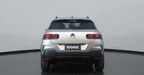 Citroen C4 Cactus 1.6 FEEL BUSINESS AUTO Suv 2020