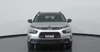 Citroen C4 Cactus 1.6 FEEL BUSINESS AUTO Suv 2020