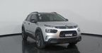 Citroen C4 Cactus 1.6 FEEL BUSINESS AUTO Suv 2020