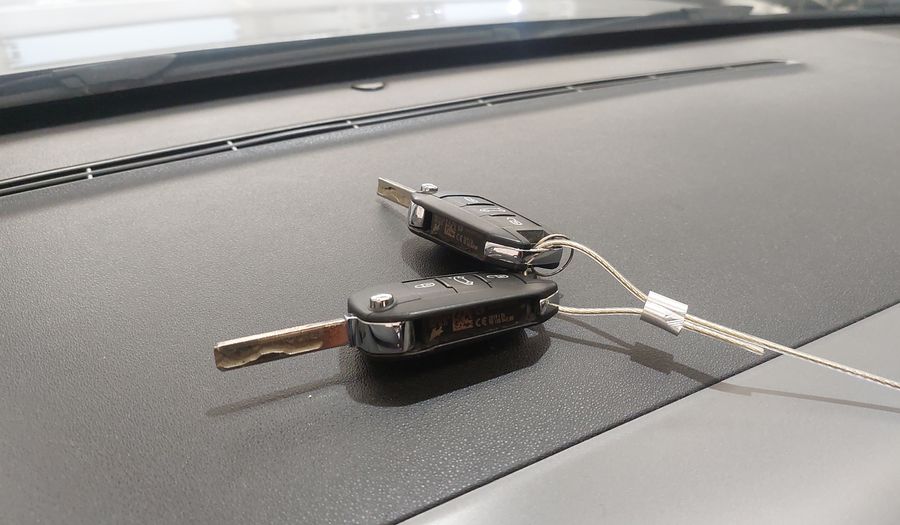 Citroen C4 Cactus 1.6 FEEL BUSINESS AUTO Suv 2020