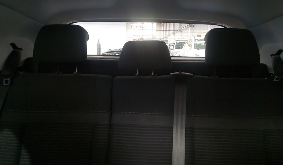 Citroen C4 Cactus 1.6 FEEL BUSINESS AUTO Suv 2020