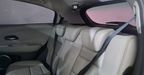 Honda Hr-v 1.8 TOURING CVT Suv 2019