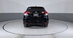 Honda Hr-v 1.8 TOURING CVT Suv 2019