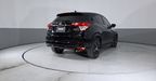 Honda Hr-v 1.8 TOURING CVT Suv 2019