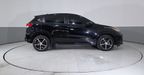 Honda Hr-v 1.8 TOURING CVT Suv 2019