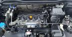 Honda Hr-v 1.8 TOURING CVT Suv 2019